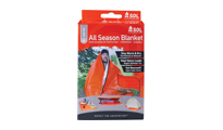 Adventure Medical All Season Blanket